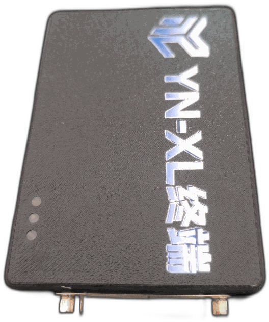 YN-XL 蓝牙终端主机